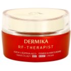 Dermika RF - Therapist festigende Nachtcreme mit feuchtigkeitsspendender Wirkung