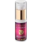 Dermika V-Modelist modelierende Creme für die Augenpartien