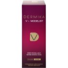 Dermika V-Modelist modelační krém na oční okolí