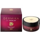Dermika V-Modelist remodellierende Nachtcreme 60+