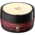 Dermika V-Modelist remodellierende Nachtcreme 60+