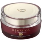 Dermika V-Modelist remodelační denní krém 60+