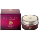 Dermika V-Modelist remodelační denní krém 60+