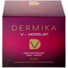 Dermika V-Modelist remodelační denní krém 60+