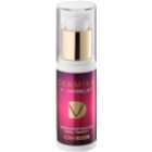 Dermika V-Modelist Remodeling Serum with Anti-Aging Effect