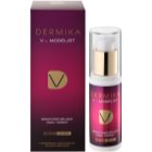 Dermika V-Modelist remodelační sérum proti stárnutí pleti