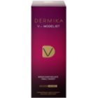 Dermika V-Modelist remodelační sérum proti stárnutí pleti