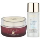 Dermika V-Modelist lote cosmético I.