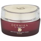 Dermika V-Modelist lote cosmético I.