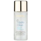 Dermika V-Modelist lote cosmético I.