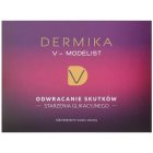 Dermika V-Modelist kozmetika szett I.