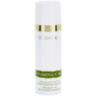 Dermika Vitamina P Plus Gel-Serum bei erweiterten Blutgefäßen