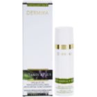 Dermika Vitamina P Plus Gel-Serum bei erweiterten Blutgefäßen
