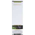 Dermika Vitamina P Plus Gel-Serum bei erweiterten Blutgefäßen