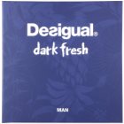 Desigual Dark Fresh dárková sada I.