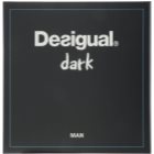 Desigual Dark dárková sada I.