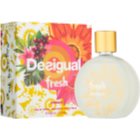 Desigual Fresh туалетна вода для жінок 100 мл