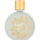 Desigual Fresh eau de toilette pentru femei 100 ml