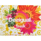 Desigual Fresh dárková sada II.