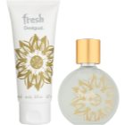 Desigual Fresh dárková sada II.