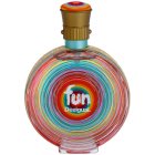 Desigual Fun toaletná voda pre ženy 50 ml