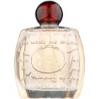 Desigual You Eau de Toilette for Women 100 ml