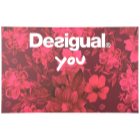 Desigual You lote de regalo I.