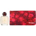 Desigual You lote de regalo I.