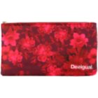 Desigual You lote de regalo I.