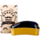 Dessata Original Barber Bartbürste