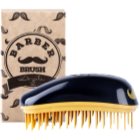 Dessata Original Barber Bartbürste