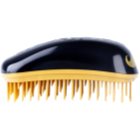 Dessata Original Barber Bartbürste