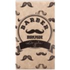 Dessata Original Barber Bartbürste