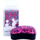 Dessata Original Mini Prints hajkefe