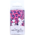 Dessata Original Mini Prints hajkefe