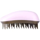 Dessata Original Mini Haarbürste