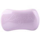 Dessata Original Mini Haarbürste