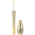 Di Angelo Cosmetics No1 Lash Serum voor Wimper Verlenging