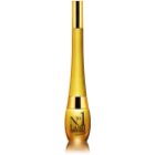 Di Angelo Cosmetics No1 Lash szempilla-hosszabító szérum