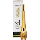 Di Angelo Cosmetics No1 Lash sérum pro prodloužení řas