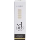 Di Angelo Cosmetics No1 Lift szemkrém a ráncok azonnali kisimításáért