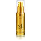 Di Angelo Cosmetics No1 Lift szemkrém a ráncok azonnali kisimításáért