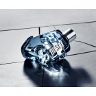 Diesel Only The Brave eau de toilette pour homme 50 ml