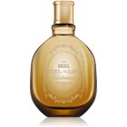 Diesel Fuel for Life Femme Unlimited woda perfumowana dla kobiet 50 ml