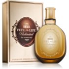 Diesel Fuel for Life Femme Unlimited woda perfumowana dla kobiet 50 ml