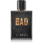 Diesel Bad eau de toilette férfiaknak 75 ml