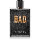 Diesel Bad Eau de Toilette voor Mannen 125 ml
