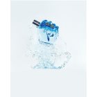 Diesel Only The Brave High eau de toilette per uomo 125 ml