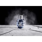Diesel Only The Brave High eau de toilette per uomo 125 ml