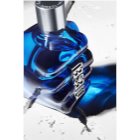 Diesel Only The Brave High eau de toilette per uomo 125 ml
